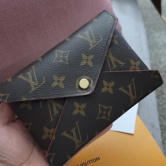 🎁SOLD🎁 Kirigami Medium - Picture 6 of 6